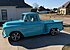 1955 Chevrolet 3100 for sale 101093169